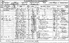 Click to view an example of a census page